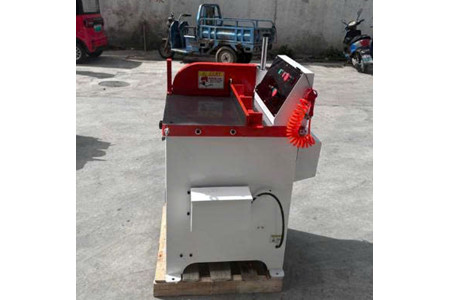 XS-610AL ảnh 1