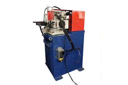 XS-80-AC ảnh 1