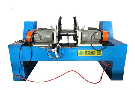  XS-80-AC-II ảnh 1