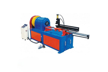  ZSG50 ảnh 1