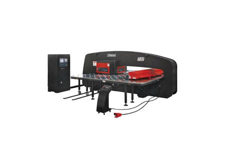 T30 ảnh 1