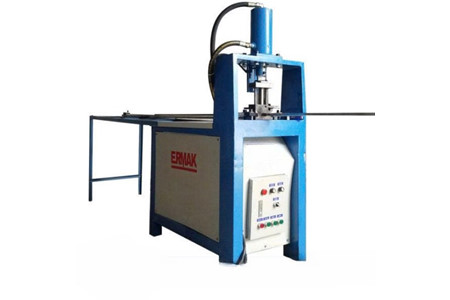  Y80-1A ảnh 1