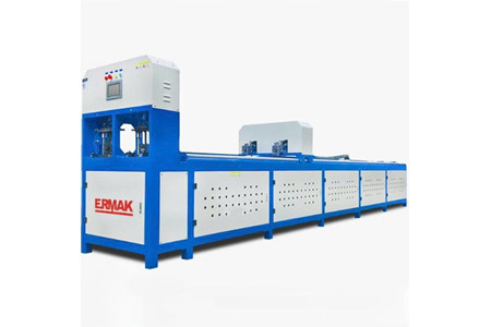 Q100-2A ảnh 1