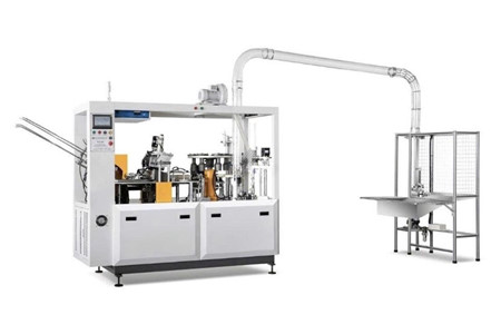 WLK-60A ảnh 1