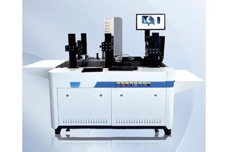 CSJ-G502C ảnh 1