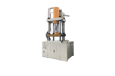 200T  ảnh 1