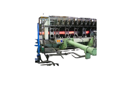 BNF-406A ảnh 1