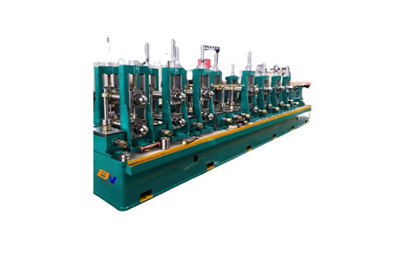 BNF-219 ảnh 1