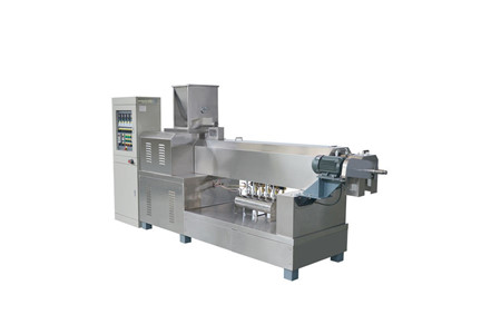  SLG70 ảnh 1