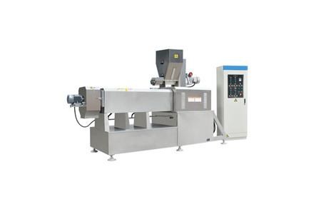 DT-100 ảnh 1