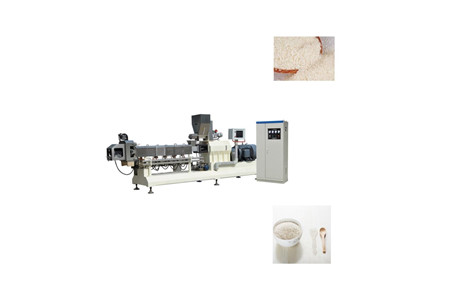 SLD70 ảnh 1