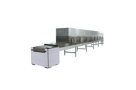 SBN-12KW ảnh 1