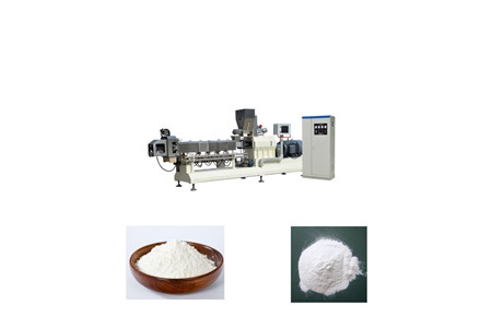 SLG70 ảnh 1