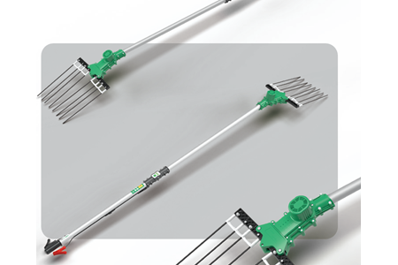 EVH12 ảnh 1