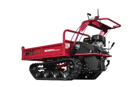WM7B-750H  ảnh 1