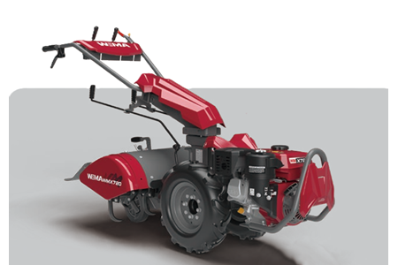 WMX720 ảnh 1