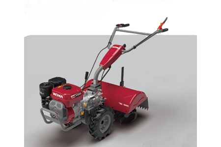  WMX520 ảnh 1