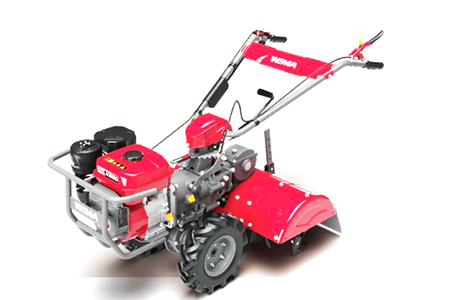 WMX620 ảnh 1