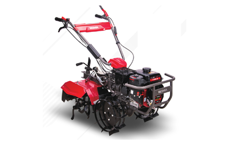 WMX620-1 ảnh 1