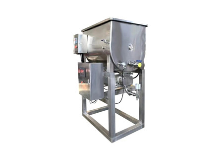 KN-900 ảnh 1
