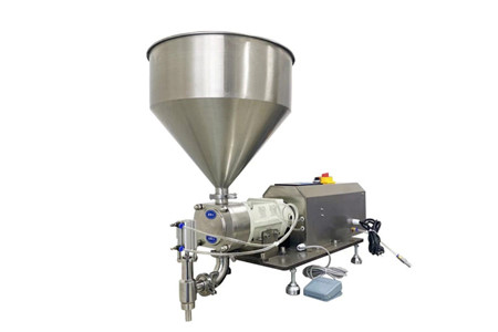 KN-1800 ảnh 1