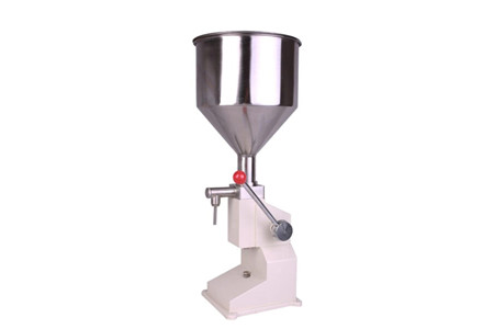 KN-03 ảnh 1