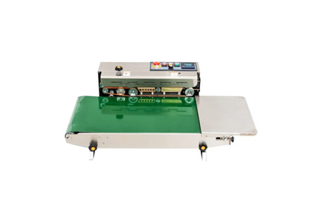 KN-900W ảnh 1