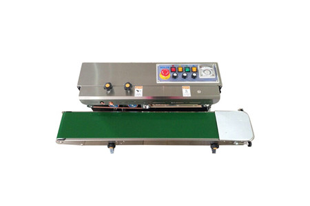 KN-1000C ảnh 1