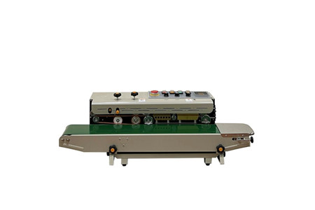 KN-1000C ảnh 1