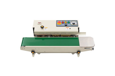 KN-900X ảnh 1