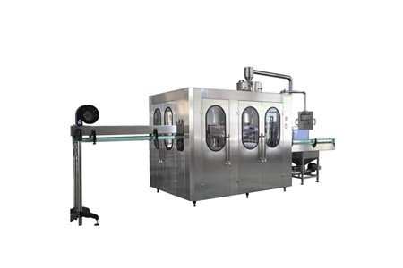 KN-8-8-3 ảnh 1