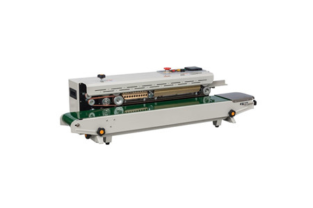  KN-1100C  ảnh 1