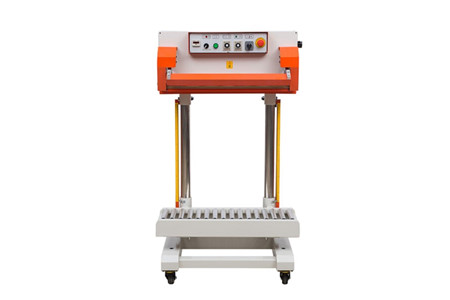 KN-700A  ảnh 1