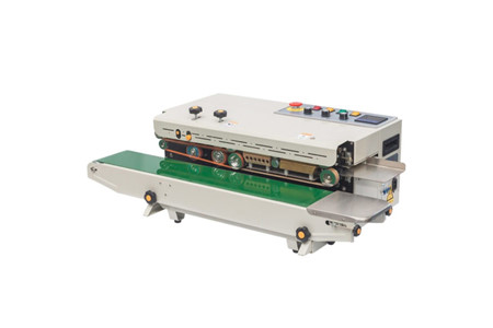 KN-1000L ảnh 1