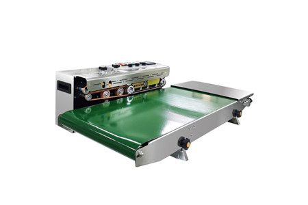 KN-1000W ảnh 1