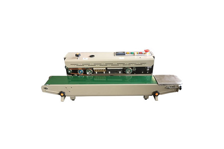 KN-1000AN  ảnh 1