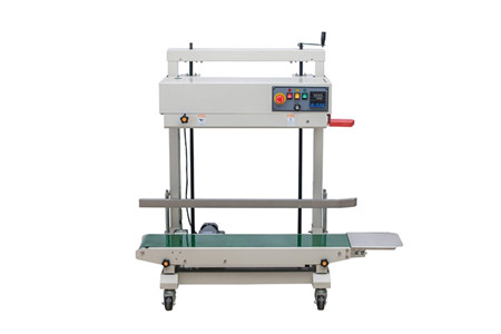  KN-1100V  ảnh 1