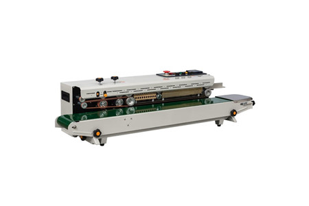KN-1200C ảnh 1