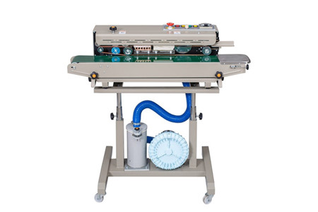 KN-1000 ảnh 1