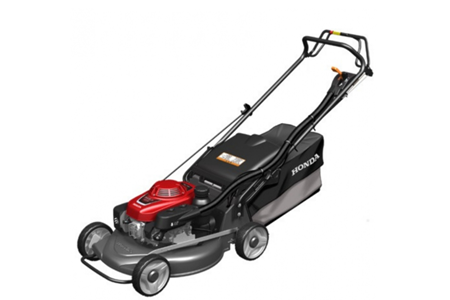 HRJ216K3 TWNH  ảnh 1