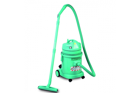 ECO-HOSPITAL ảnh 1