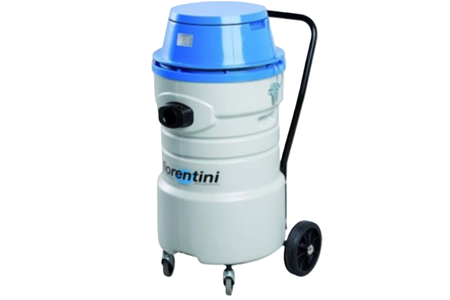  ảnh 1