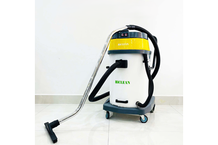  ảnh 1
