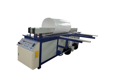 PW-PH3000  ảnh 1