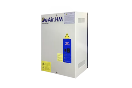  ảnh 1