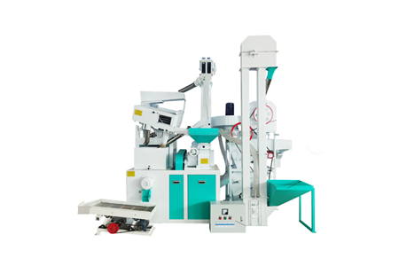 MLNS20/15  ảnh 1