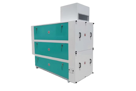 ảnh 1