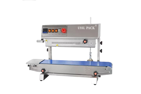 FR-770II ảnh 1