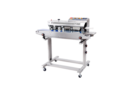 FRP-810III ảnh 1