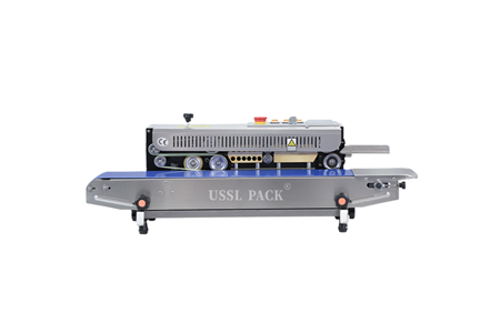 FRB-770I ảnh 1